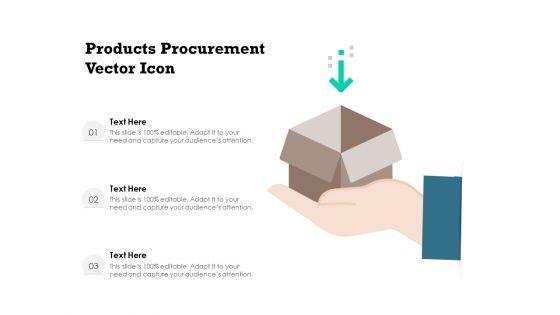 Products_Procurement_Vector_Icon_Ppt_PowerPoint_Presentation_Ideas_Files_PDF_Slide_1.jpg