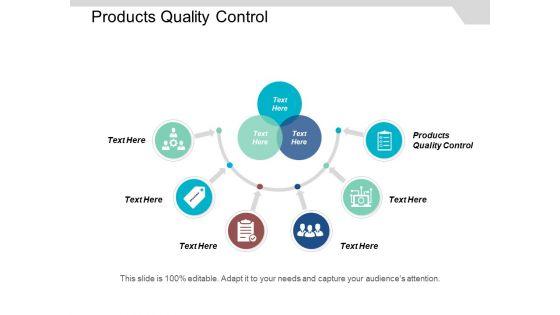 Products_Quality_Control_Ppt_PowerPoint_Presentation_Icon_Brochure_Cpb_Slide_1.jpg