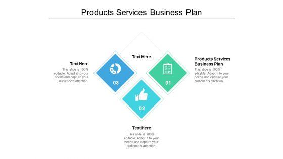 Products_Services_Business_Plan_Ppt_PowerPoint_Presentation_Model_Ideas_Cpb_Slide_1.jpg