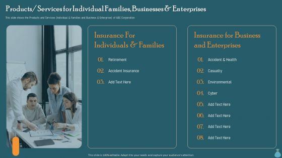 Products_Services_For_Individual_Families_Businesses_And_Enterprises_Background_PDF_Slide_1.jpg