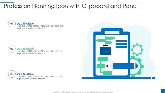 Profession_Planning_Icon_With_Clipboard_And_Pencil_Topics_PDF_Slide_1.jpg