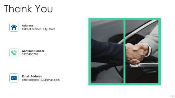 Profession_Planning_Ppt_PowerPoint_Presentation_Complete_Deck_With_Slides_Slide_12.jpg