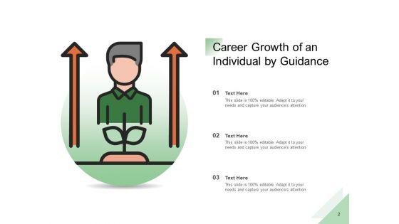 Professional_Advancement_Counselling_Growth_Strategies_Communication_Ppt_PowerPoint_Presentation_Complete_Deck_Slide_2.jpg