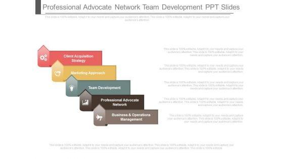 Professional_Advocate_Network_Team_Development_Ppt_Slides_1.jpg