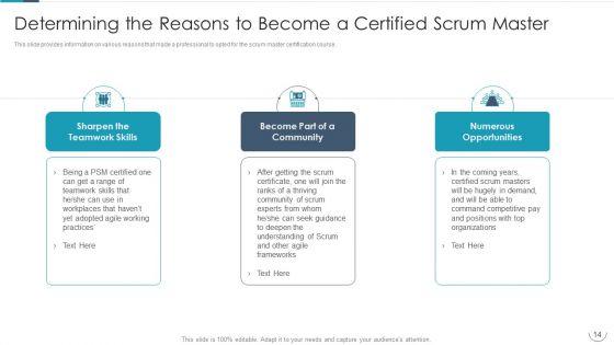 Professional_Agile_Master_Certification_Procedure_Information_Technology_Ppt_PowerPoint_Presentation_Complete_Deck_With_Slides_Slide_14.jpg