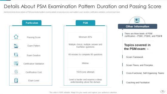 Professional_Agile_Master_Certification_Procedure_Information_Technology_Ppt_PowerPoint_Presentation_Complete_Deck_With_Slides_Slide_16.jpg
