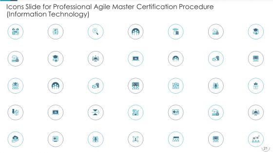 Professional_Agile_Master_Certification_Procedure_Information_Technology_Ppt_PowerPoint_Presentation_Complete_Deck_With_Slides_Slide_21.jpg