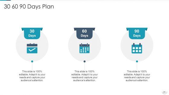 Professional_Agile_Master_Certification_Procedure_Information_Technology_Ppt_PowerPoint_Presentation_Complete_Deck_With_Slides_Slide_25.jpg