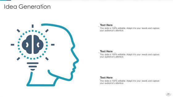 Professional_Agile_Master_Certification_Procedure_Information_Technology_Ppt_PowerPoint_Presentation_Complete_Deck_With_Slides_Slide_29.jpg