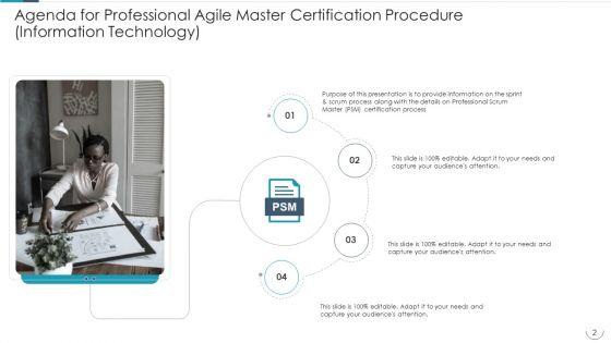 Professional_Agile_Master_Certification_Procedure_Information_Technology_Ppt_PowerPoint_Presentation_Complete_Deck_With_Slides_Slide_2.jpg