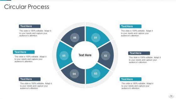 Professional_Agile_Master_Certification_Procedure_Information_Technology_Ppt_PowerPoint_Presentation_Complete_Deck_With_Slides_Slide_30.jpg