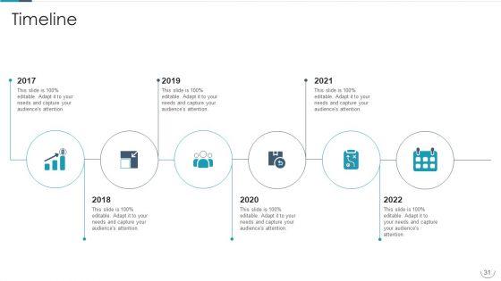 Professional_Agile_Master_Certification_Procedure_Information_Technology_Ppt_PowerPoint_Presentation_Complete_Deck_With_Slides_Slide_31.jpg