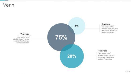 Professional_Agile_Master_Certification_Procedure_Information_Technology_Ppt_PowerPoint_Presentation_Complete_Deck_With_Slides_Slide_32.jpg