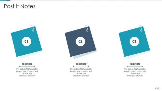 Professional_Agile_Master_Certification_Procedure_Information_Technology_Ppt_PowerPoint_Presentation_Complete_Deck_With_Slides_Slide_33.jpg