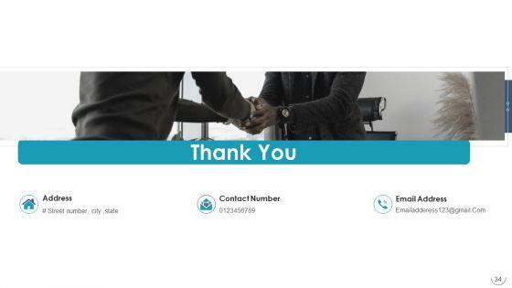 Professional_Agile_Master_Certification_Procedure_Information_Technology_Ppt_PowerPoint_Presentation_Complete_Deck_With_Slides_Slide_34.jpg