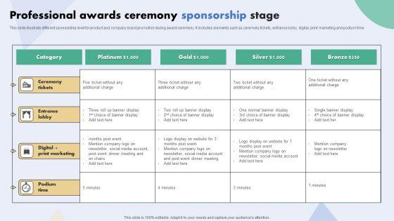 Professional_Awards_Ceremony_Sponsorship_Stage_Brochure_PDF_Slide_1.jpg
