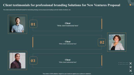 Professional_Branding_Solutions_For_New_Ventures_Proposal_Ppt_PowerPoint_Presentation_Complete_Deck_With_Slides_Slide_15.jpg