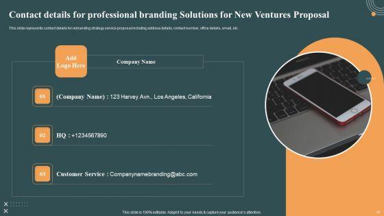 Professional_Branding_Solutions_For_New_Ventures_Proposal_Ppt_PowerPoint_Presentation_Complete_Deck_With_Slides_Slide_18.jpg