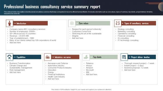 Professional_Business_Consultancy_Service_Summary_Report_Microsoft_PDF_Slide_1.jpg
