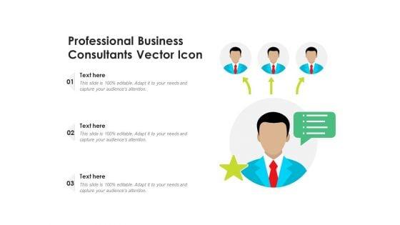 Professional_Business_Consultants_Vector_Icon_Ppt_PowerPoint_Presentation_Gallery_Graphics_PDF_Slide_1.jpg