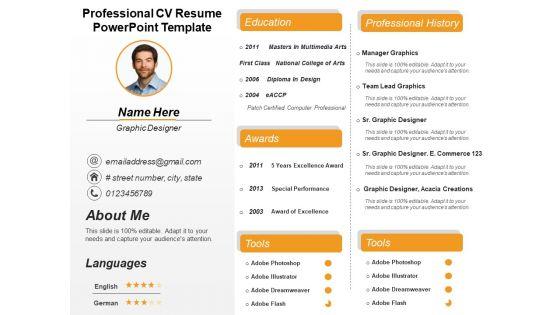 Professional_CV_Resume_PowerPoint_Template_Ppt_PowerPoint_Presentation_Infographic_Template_Templates_PDF_Slide_1.jpg