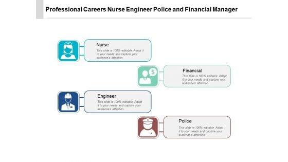 Professional_Careers_Nurse_Engineer_Police_And_Financial_Manager_Ppt_PowerPoint_Presentation_Model_Example_File_Slide_1.jpg