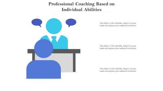 Professional_Coaching_Based_On_Individual_Abilities_Ppt_PowerPoint_Presentation_Slides_Professional_PDF_Slide_1.jpg