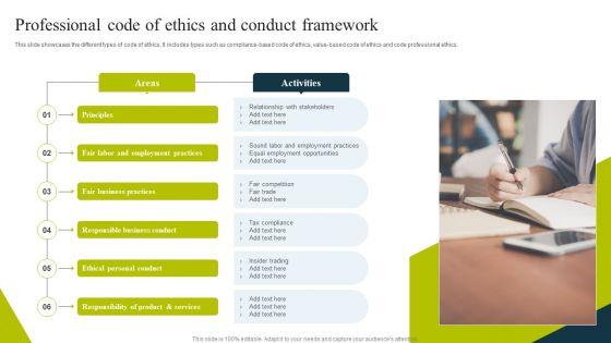 Professional_Code_Of_Ethics_And_Conduct_Framework_Inspiration_PDF_Slide_1.jpg