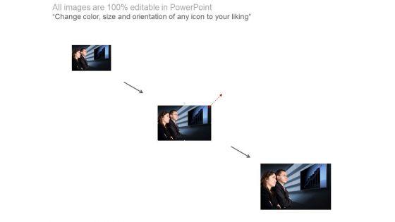 Professional_Company_About_Us_Design_Powerpoint_Slides_2.jpg
