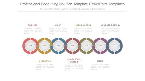 Professional_Consulting_Solution_Template_Powerpoint_Templates_1.jpg