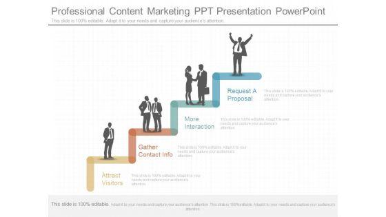 Professional_Content_Marketing_Ppt_Presentation_Powerpoint_1.jpg
