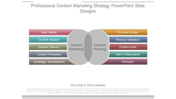 Professional_Content_Marketing_Strategy_Powerpoint_Slide_Designs_1.jpg