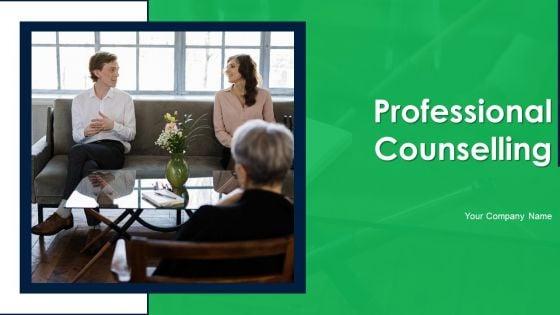 Professional_Counselling_Ppt_PowerPoint_Presentation_Complete_Deck_With_Slides_Slide_1.jpg