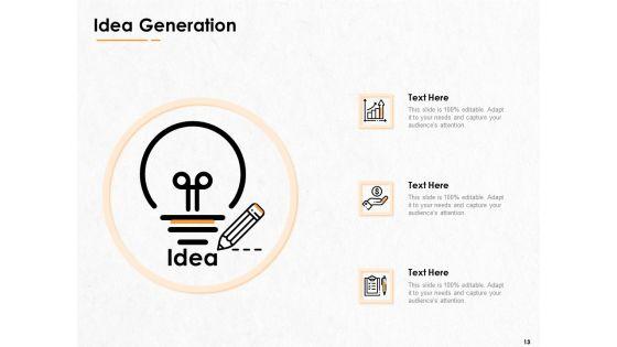 Professional_Development_And_Career_Planning_Roadmap_Ppt_PowerPoint_Presentation_Complete_Deck_With_Slides_Slide_13.jpg