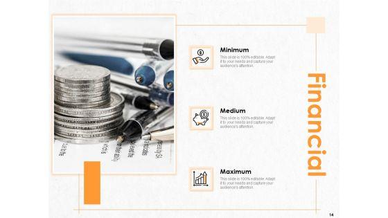 Professional_Development_And_Career_Planning_Roadmap_Ppt_PowerPoint_Presentation_Complete_Deck_With_Slides_Slide_14.jpg