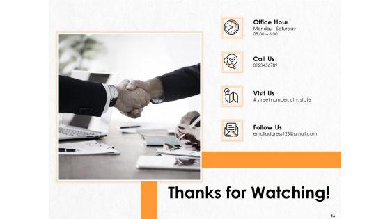 Professional_Development_And_Career_Planning_Roadmap_Ppt_PowerPoint_Presentation_Complete_Deck_With_Slides_Slide_16.jpg