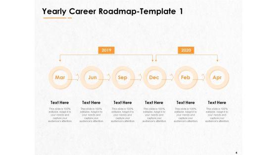 Professional_Development_And_Career_Planning_Roadmap_Ppt_PowerPoint_Presentation_Complete_Deck_With_Slides_Slide_4.jpg