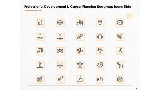 Professional_Development_And_Career_Planning_Roadmap_Ppt_PowerPoint_Presentation_Complete_Deck_With_Slides_Slide_6.jpg