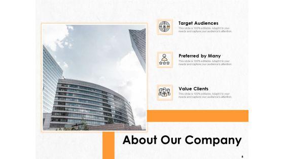 Professional_Development_And_Career_Planning_Roadmap_Ppt_PowerPoint_Presentation_Complete_Deck_With_Slides_Slide_8.jpg