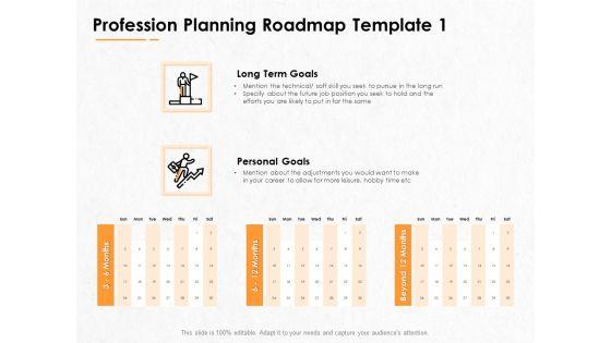 Professional_Development_And_Career_Planning_Roadmap_Profession_Planning_Roadmap_Goals_Ppt_Pictures_Slides_PDF_Slide_1.jpg