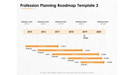 Professional_Development_And_Career_Planning_Roadmap_Profession_Planning_Roadmap_Milestone_Ppt_Gallery_Example_Introduction_PDF_Slide_1.jpg