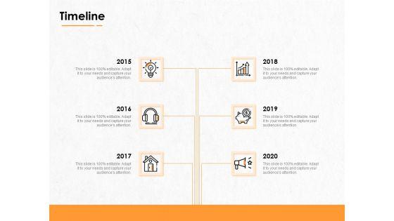 Professional_Development_And_Career_Planning_Roadmap_Timeline_Ppt_Icon_Infographics_PDF_Slide_1.jpg
