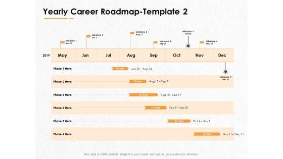 Professional_Development_And_Career_Planning_Roadmap_Yearly_Career_Roadmap_Milestone_Ppt_Model_Clipart_Images_PDF_Slide_1.jpg