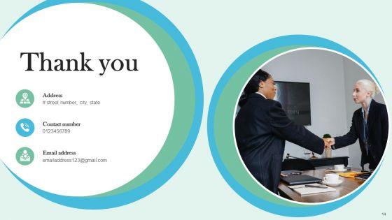 Professional_Development_Blueprint_Ppt_PowerPoint_Presentation_Complete_Deck_With_Slides_Slide_14.jpg