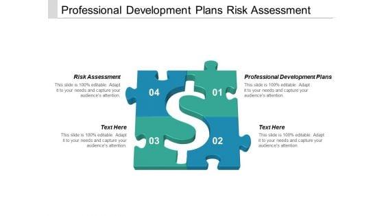 Professional_Development_Plans_Risk_Assessment_Ppt_PowerPoint_Presentation_Inspiration_Master_Slide_Slide_1.jpg