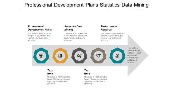 Professional_Development_Plans_Statistics_Data_Mining_Performance_Rewards_Ppt_PowerPoint_Presentation_Styles_Backgrounds_Slide_1.jpg