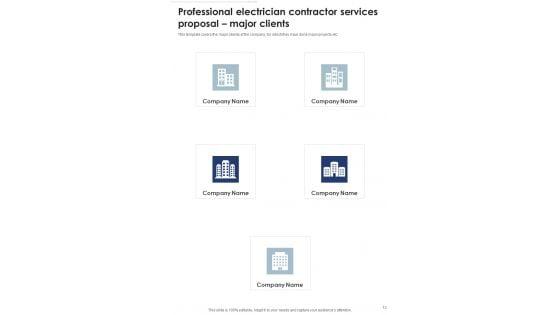 Professional_Electrician_Contractor_Services_Proposal_Example_Document_Report_Doc_Pdf_Ppt_Slide_13.jpg
