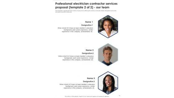 Professional_Electrician_Contractor_Services_Proposal_Example_Document_Report_Doc_Pdf_Ppt_Slide_15.jpg