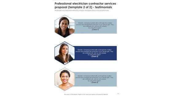 Professional_Electrician_Contractor_Services_Proposal_Example_Document_Report_Doc_Pdf_Ppt_Slide_17.jpg
