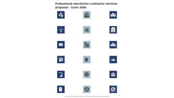Professional_Electrician_Contractor_Services_Proposal_Example_Document_Report_Doc_Pdf_Ppt_Slide_21.jpg